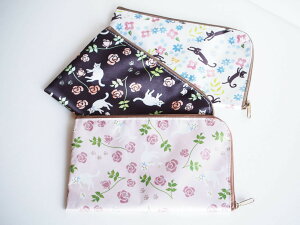 ̂鐶n lK[[ȁ@}XN|[`@|[`@̂Ղ炷@蔠