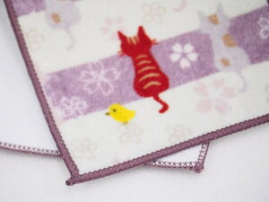 J^~j^I@@ NF832@^InJ`@̂Ղ炷@蔠