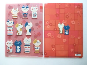 NB-101iȂ݁@A5NAt@C3|Pbg@˂j˂G݁@蔠