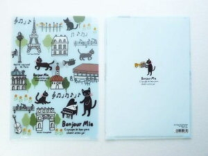 ~BEA5NAt@C@3|Pbg p@FB-036@̂Ղ炷@蔠