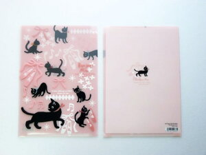 ݌Ɍ@~BEA5NAt@C@3|Pbg @oG@FB-034@蔠