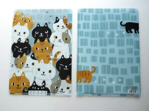 ˂G݁@@Ȃ݁@A5NAt@C3|Pbg@NB-104i˂@˂j@蔠