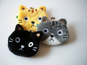 J^@ʂ݂܌@˂G݁@@̂Ղ炷@1̂lił@蔠