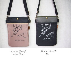 X}z|[`@NF863@NF863@̂Ղ炷@1̂lił@蔠