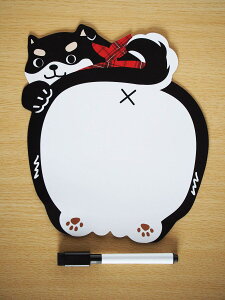 ND120@}Olbgiytj΁@ND120@̂Ղ炷@˂G݁@蔠