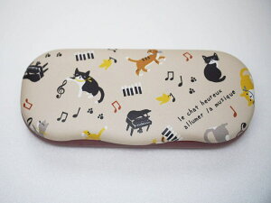 ND-133 ΂@ዾP[XiNXj@yG݁@̂Ղ炷