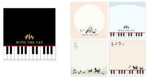 FN-046@V@ubN@sAmIII@̂Ղ炷@蔠