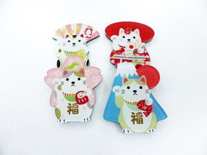 J^AN}Olbg @̂Ղ炷@˂G݁@1̂lił@˂G