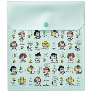 Xk[s[ O[ Xk[s[ƃK[Yytbg|[`^Life with Snoopy and Friendsz@z[}[N@@蔠