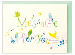 yړI^̃J[h^nbs[^Oz@yG݁@z[}[N@蔠