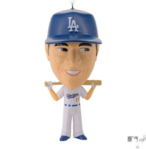 843038yMLBKCZXizMLB Los Angeles Dodgers? Jĕ {uwbh z[}[NI[ig