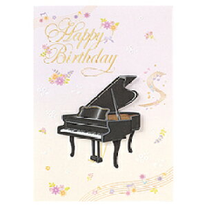 aj@BDOb^[A^b`J[hisAm)B32-047@蔠