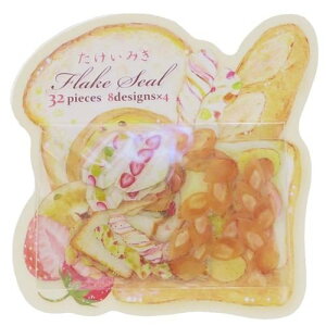 US-15250@݂ ~j XebJ[ Zbg t[N V[ p N[Ys 8e4@蔠