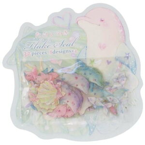 US-15251@t[N V[ ݂ ~j XebJ[ Zbg htB N[Ys 8e4@蔠