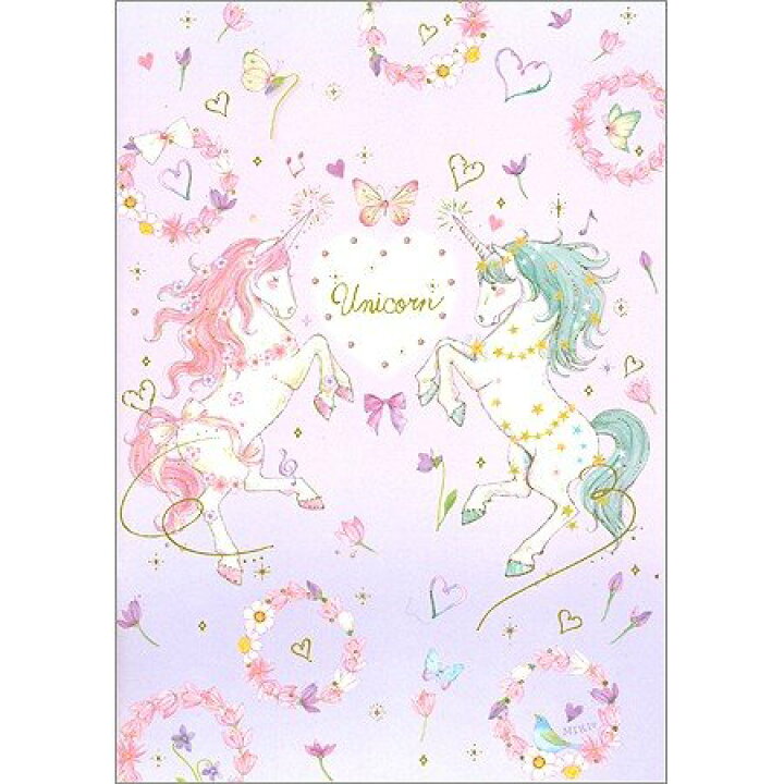 新発売 たけいみき ガーリーイラスト 横罫ノート B6ノート チュチュプリンセス Shipsctc Org 新発売 たけいみき ガーリーイラスト 横罫ノート B6ノート チュチュプリンセス Shipsctc Org