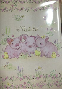 ݌ɌINB-15410@݂B6m[g@gK[f@r@ClothesPin@@N[Ys