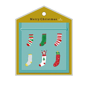 XZBP-04FWbp[obO@v`@NX}X@@蔠