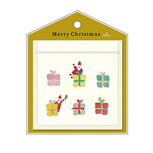 XZBP-03FWbp[obO@v`@NX}X@v[g@@蔠