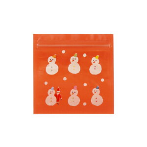 XZBP-01FWbp[obO@v`@NX}X@Ⴞ܁@@@蔠