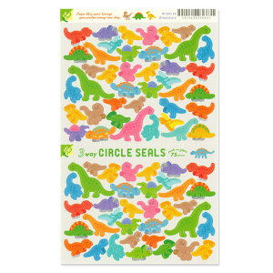 RCSN-24@3way T[NV[@@@蔠