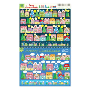 SCSN-08@3way T[NV[@NX}X NX}X^E@蔠@XCSN08