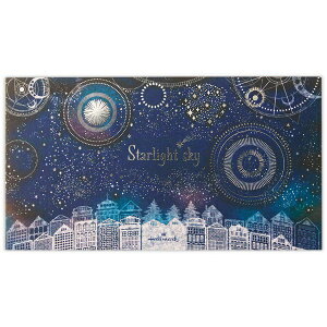 ݌Ɍ@EEM-806-125@X^[CgXJCyMⳁ^RtH[gs[Xz@蔠