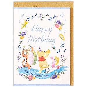 fBYj[ v[^p[hyaj^GRth[ z@蔠