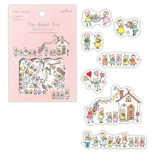 ELS-802-318@Ԃƃv[gyV[^^Cj[EAj}EeCz@z[}[N