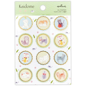 ELS-809-393@LbgyV[^RNVz@z[}[N@蔠