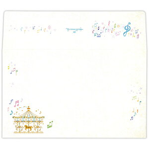 EEE-827-939@fBAXiCgy^[pbhp^RtH[gs[Xz@z[}[N