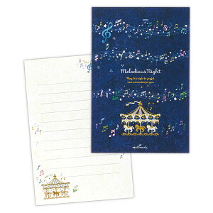 ECD-828-011@fBAXiCgynKLⳁ^RtH[gs[Xzz[}[N@蔠