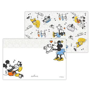 EPN-812-959@fBYj[ ʃ~bL[~j[y~jbZ[WJ[hz@yG݁@z[}[N