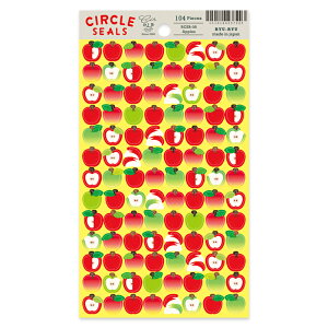 RCSB-08{ V[gV[ T[NV[Ex[VbNFS@iRYU RYU)