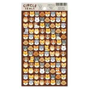 RCSB10@{ V[gV[ T[NV[Ex[VbNFCk@iRYU RYU)@蔠