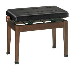 sAm֎q@V60|S@iXg[grjJ[@(^iɂAkC1080~E2700~ʓr܂)@蔠