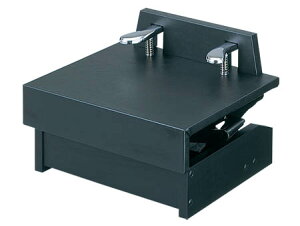 SP-D@o[I sAm⏕y_ SP-D Cg[V@busAmNX܂܂v@gV \ŏd󂵂܂ sAmpi@蔠