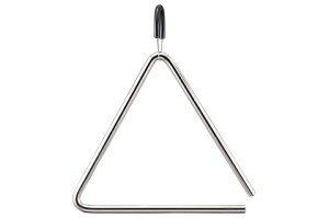 [I@gCAO @ZTR-18N@Ŋy@Y@蔠