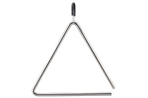 [I@gCAO @ZTR-21N@Ŋy@Y@蔠