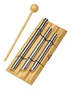 jm@GiW[`Ci3j NINO580@@؊y@SUZUKI@XYL 蔠