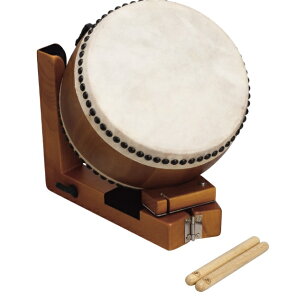 iJm@KP-1200^JD@ LbYp[JbV@킾X^h@kC1900~@ꌧ2700~ʓrǉ܂@Ŋy@Y@蔠