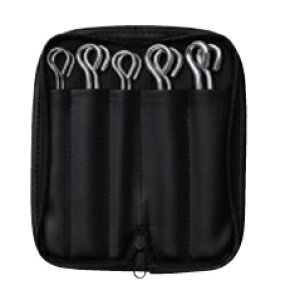 p[@gCAOr[^[Zbg@PTR-BTS@蔠@Ŋy@Y 蔠