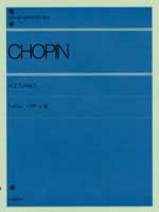 VpFcWiCDtjkWŁl@SyoŎ