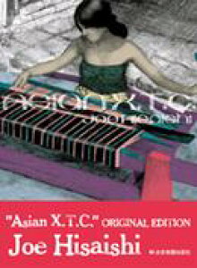v FAsian X.T.C.@SyoŎ