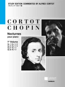 VpFiW 1WkRg[Łl@SyoŎ