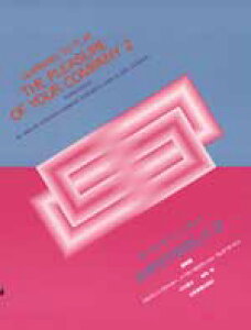 [jOEgDEvC ӂł̂ 2mAeҁn@ SyoŎЁ@蔠