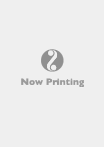 [c@gFz jZ(PP-247)@SyoŁ@蔠