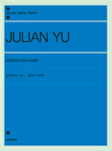 SsAmCu[@WAE[@sAmE\i^@SyoŎ