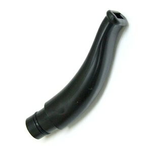 全音ピアニー唄口 立奏用 マウスピース 音手箱