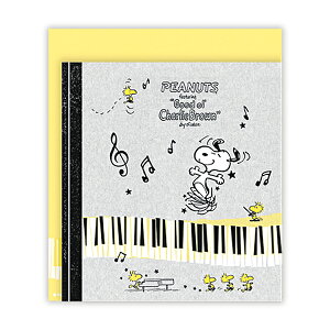 F@񂹏ubN@Xk|s|@ EPS-718-176@z[}[N@蔠