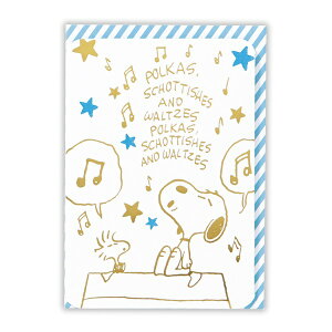 ݌ɌIXk[s[@̒ajJ[h@EAR-669-904@z[}[N@蔠